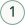 1-01