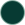 10-01