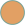 11-01
