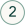 2-01