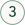 3-01