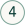 4-01