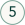 5-01