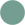 9-01