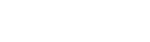 LOGO-01