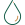 icon 4-01