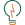 icon 5-01