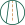 icon 6-01