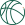 icon 7-01