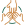 icon 9-01